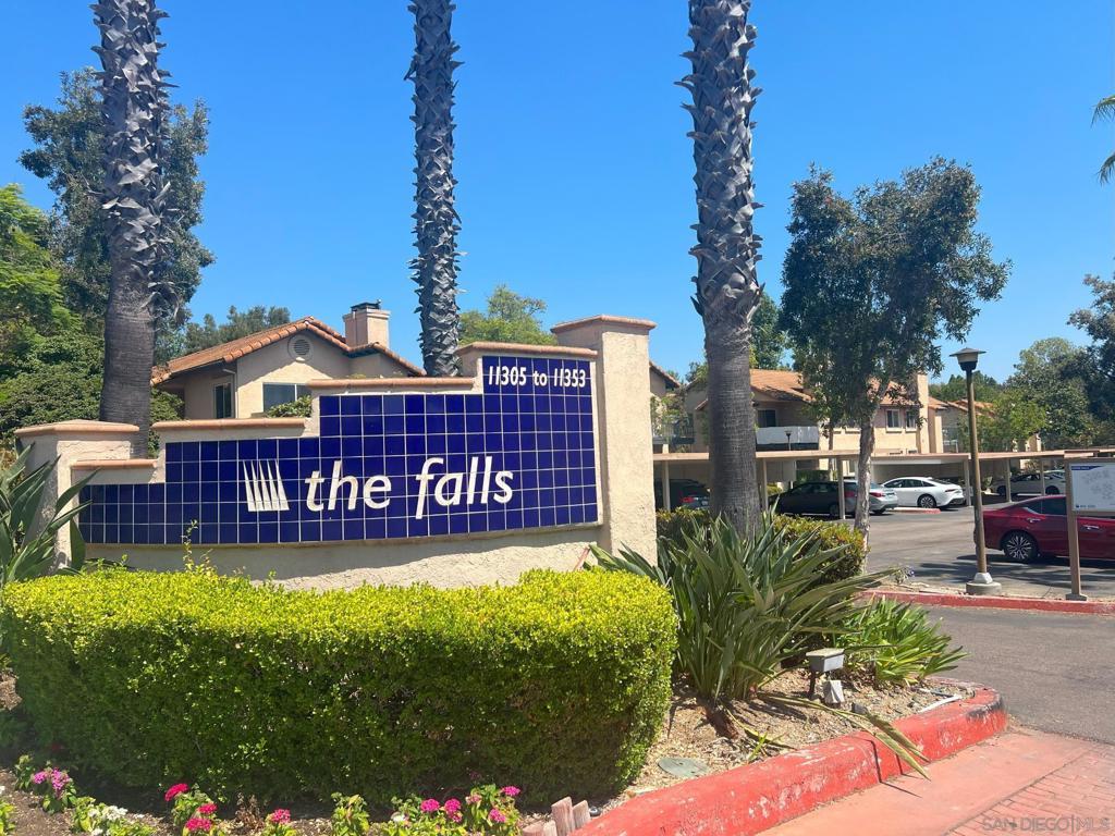 Photo of Listing #250036436SD