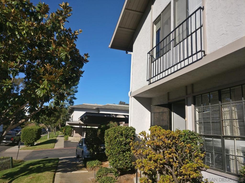 Photo of Listing #250036440SD