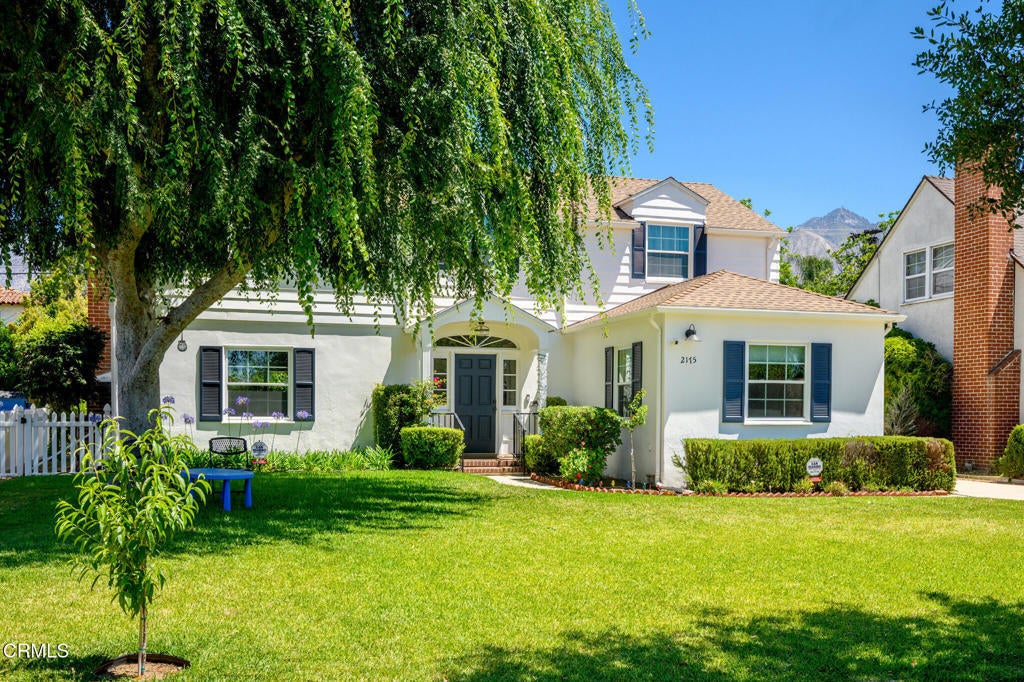 Photo of Listing #P1-23718