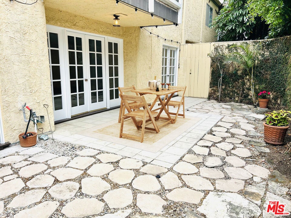 Photo of Listing #25578755