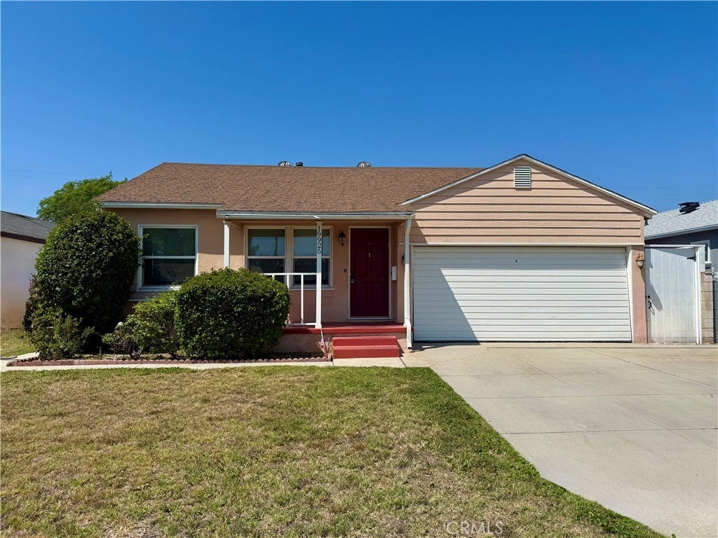 Photo of Listing #SR25183678