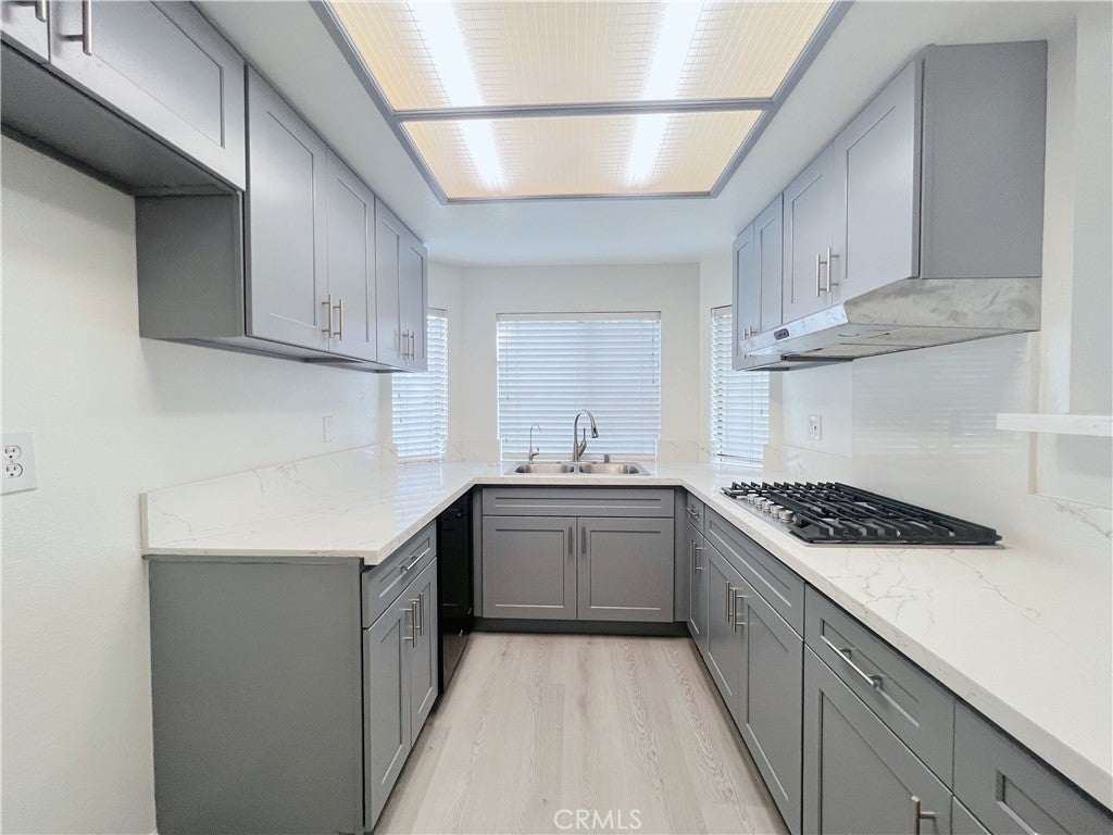 Photo of Listing #TR25184785