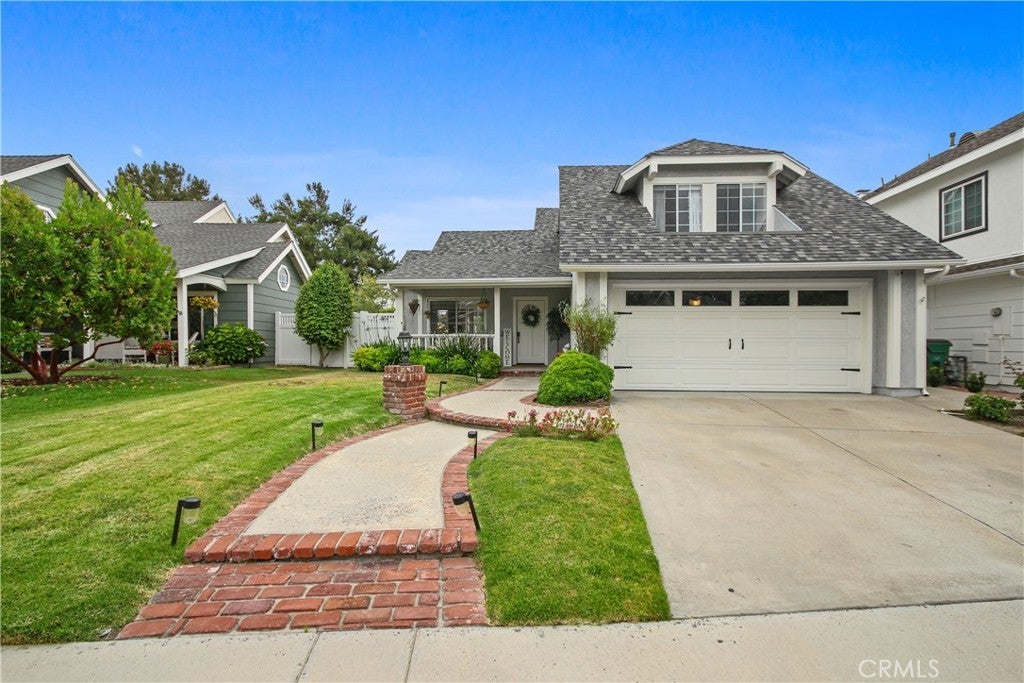 Photo of Listing #OC25184850