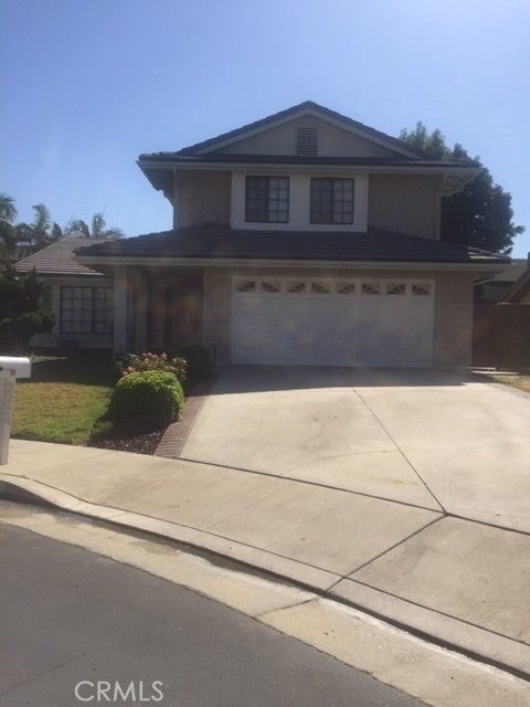 Photo of Listing #PW25184841