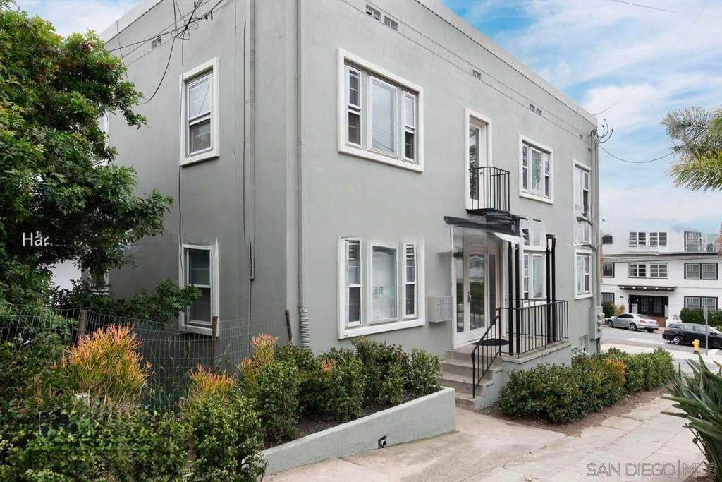 Photo of Listing #250036454SD