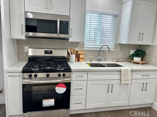 Photo of Listing #RS25184540