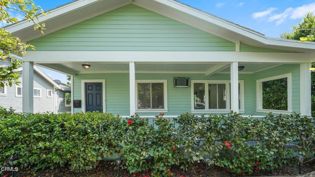 Photo of Listing #P1-23722