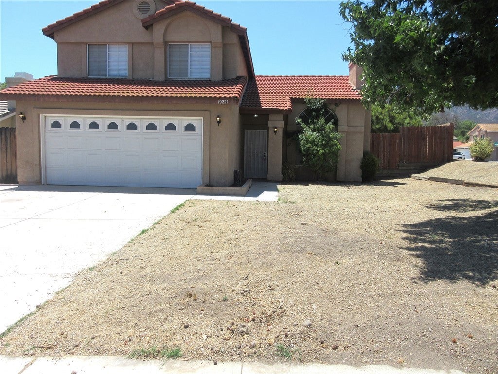 Photo of Listing #SW25184878