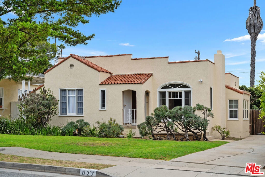 Photo of Listing #25577515