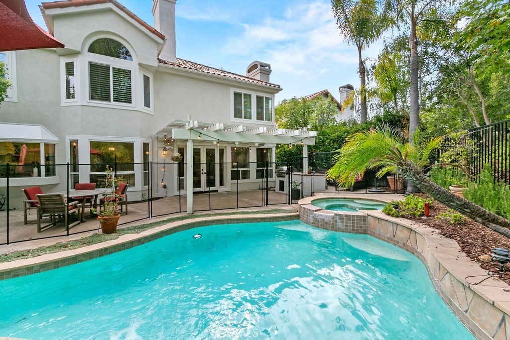 Photo of Listing #OC25177386