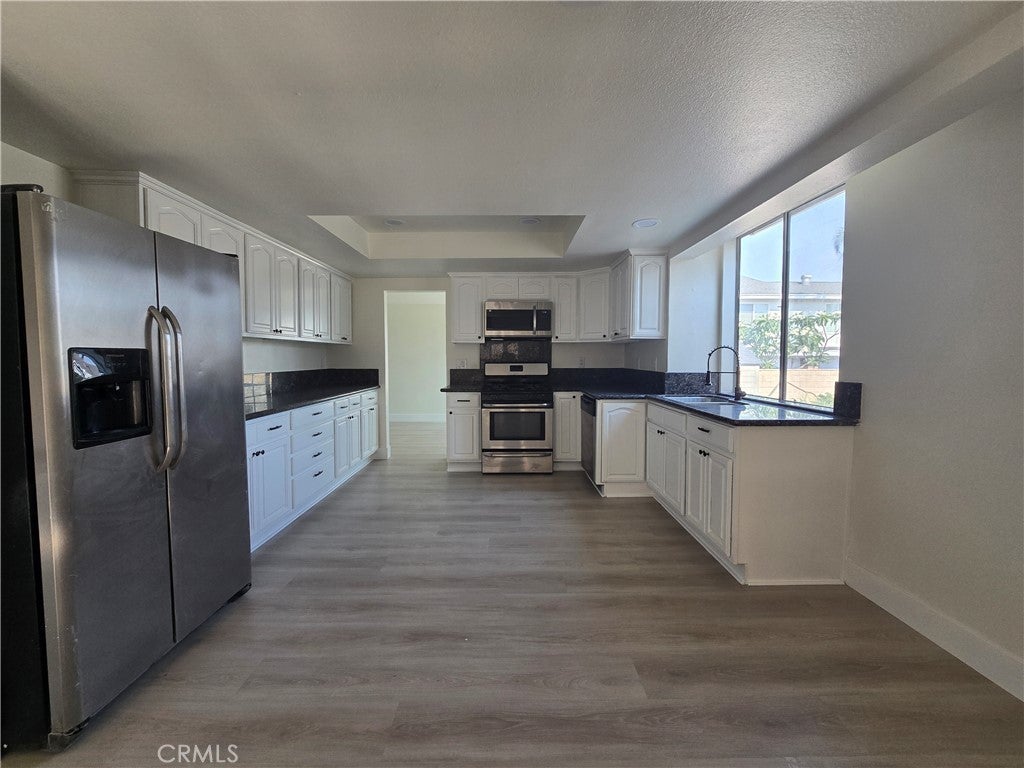 Photo of Listing #PW25184981