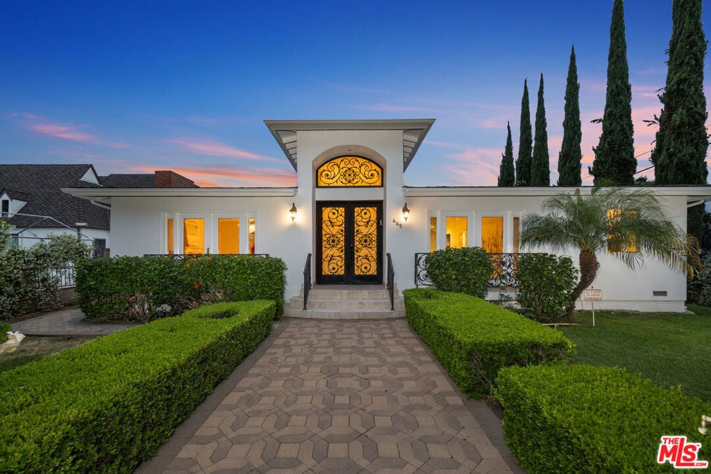 Photo of Listing #25578973