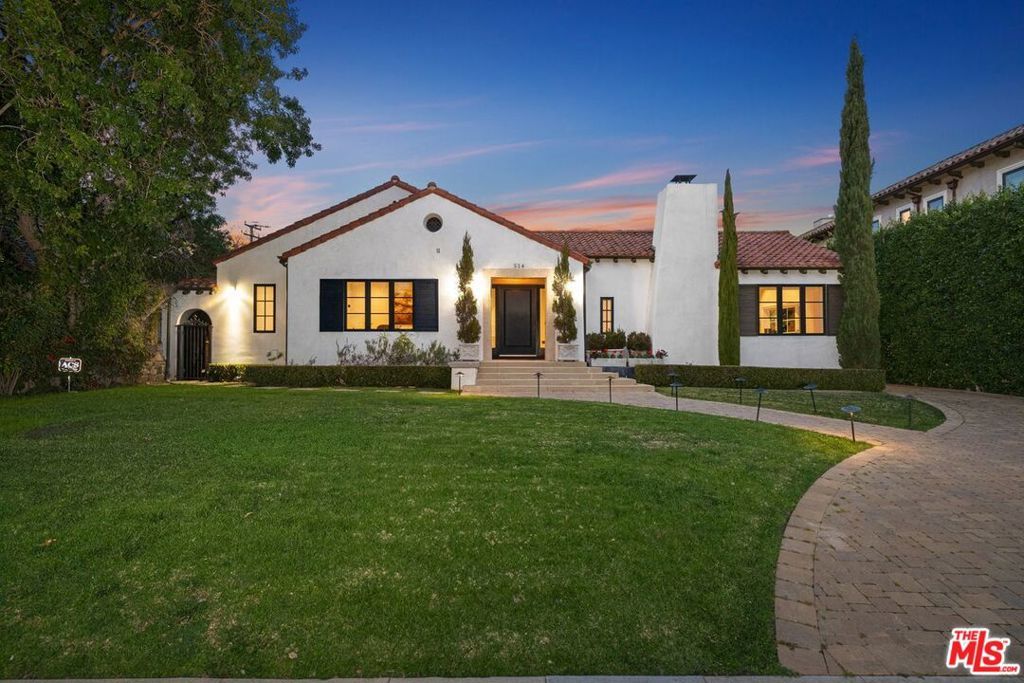 Photo of Listing #25578975