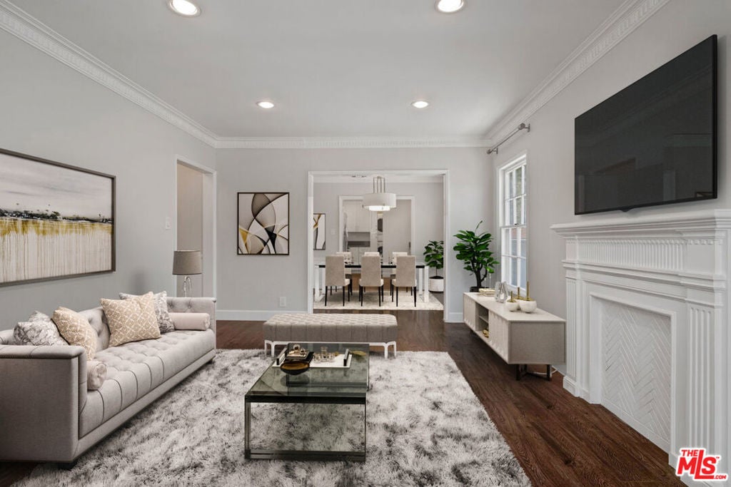 Photo of Listing #25578907