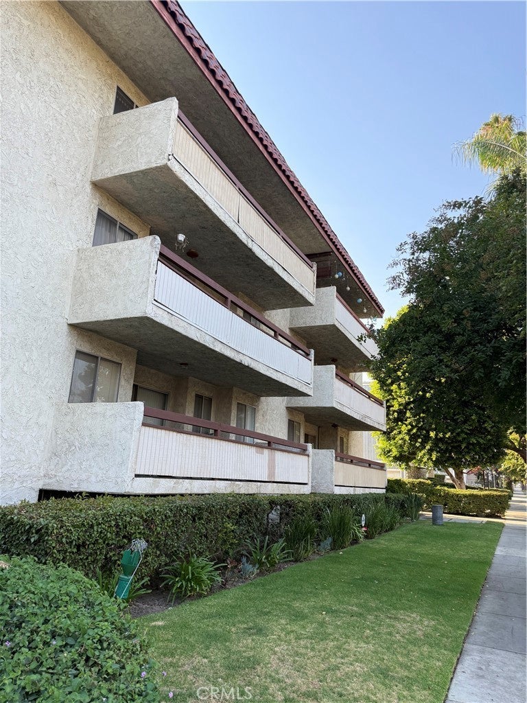 Photo of Listing #WS25185032