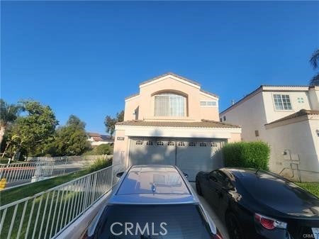 Photo of Listing #CV25185027