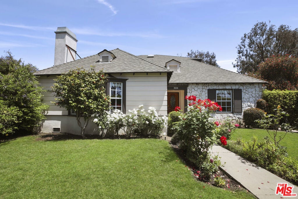 Photo of Listing #25579417