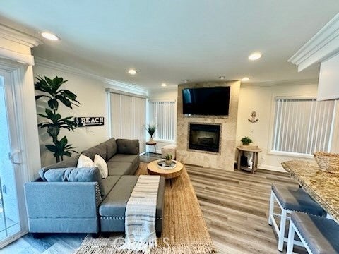 Photo of Listing #NP25185050