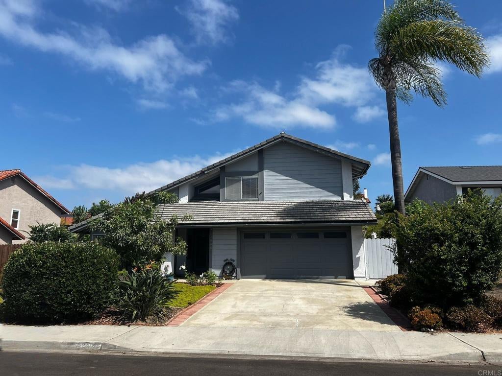 Photo of Listing #NDP2508068