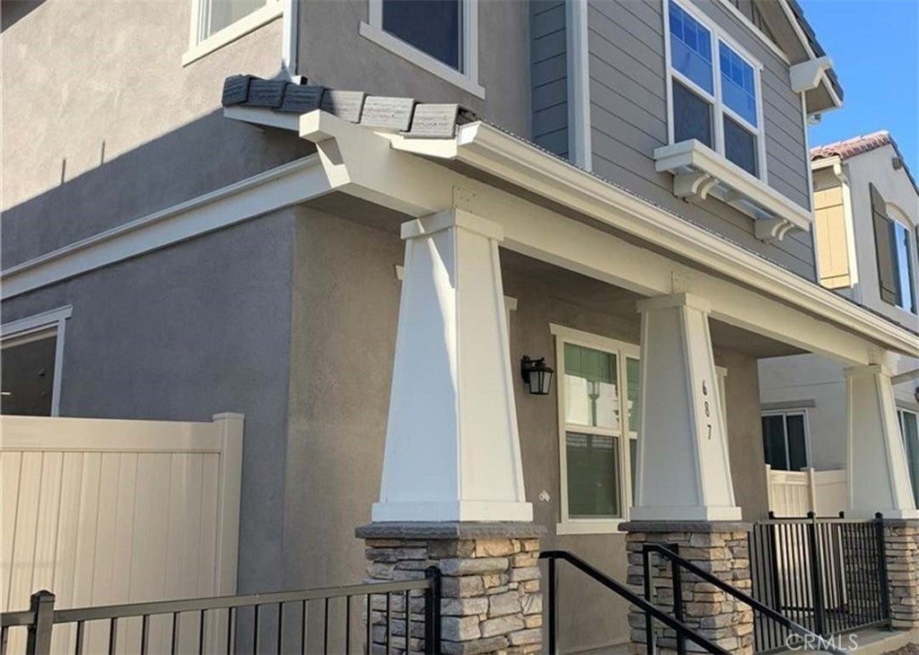 Photo of Listing #DW25185068