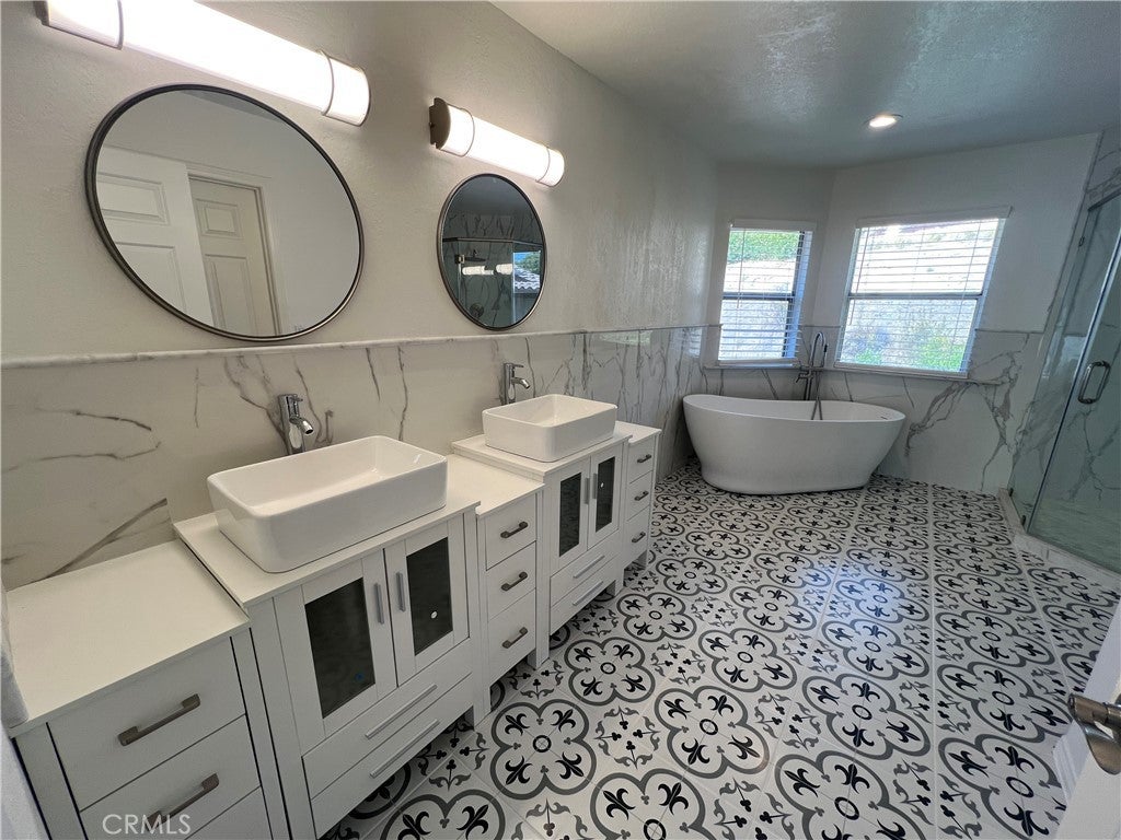 Photo of Listing #SW25185083