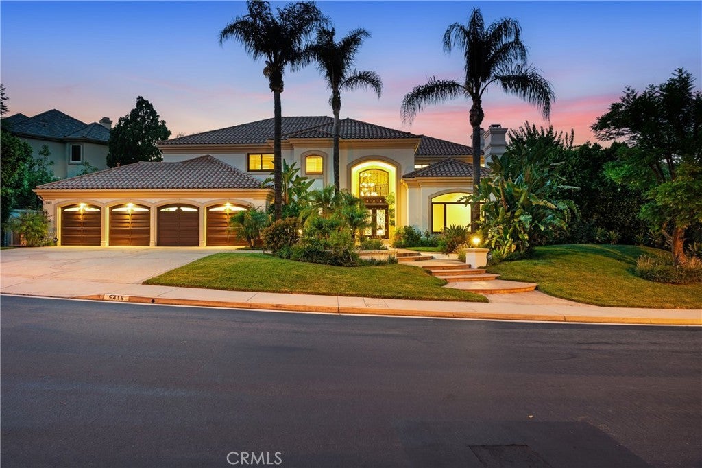 Photo of Listing #SR25185143