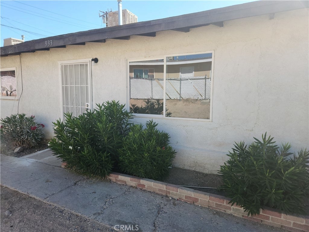 Photo of Listing #HD25185149