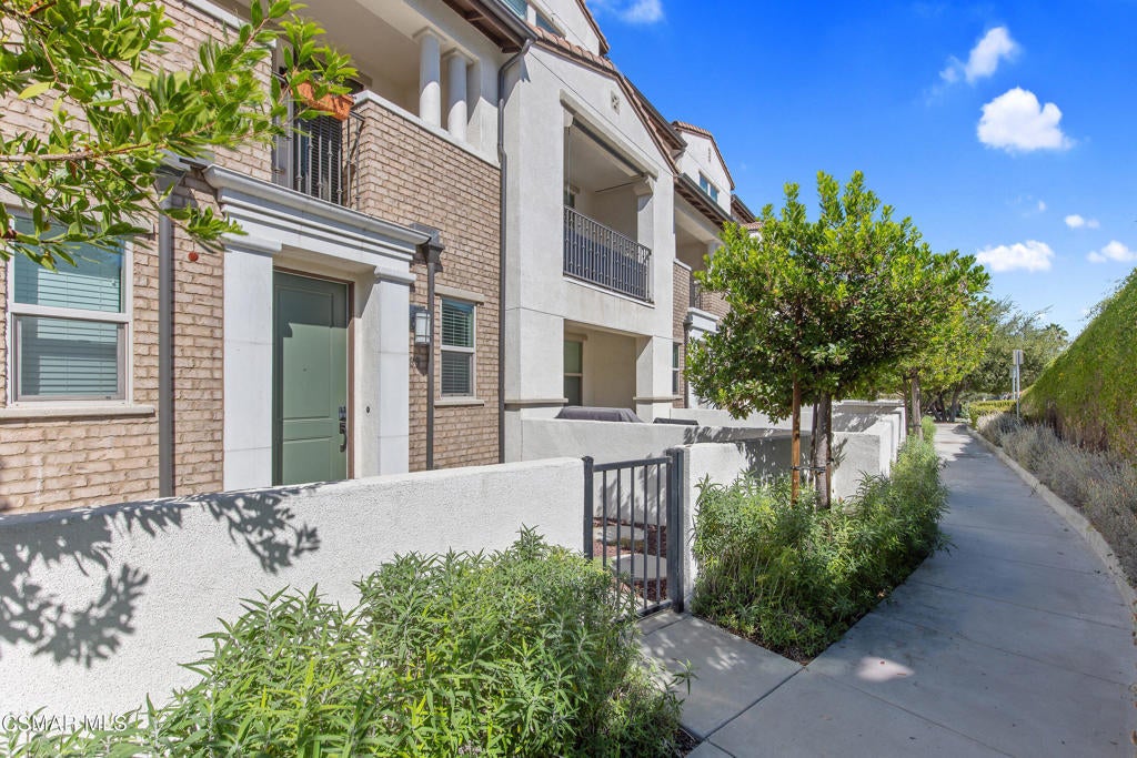 Photo of Listing #225004202