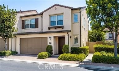 Photo of Listing #OC25185180