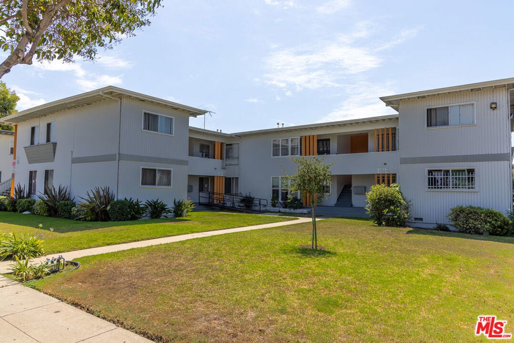 Photo of Listing #25578777