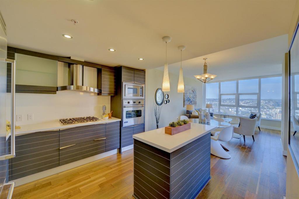 Photo of Listing #250036489SD