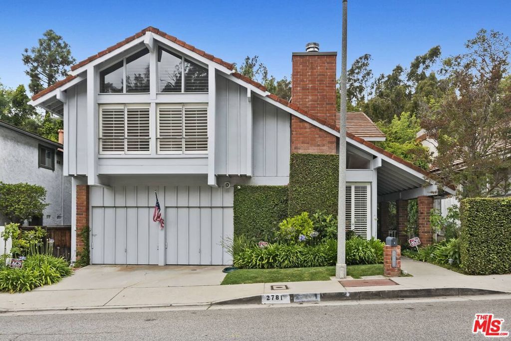 Photo of Listing #25579243