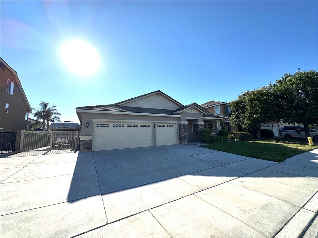 Photo of Listing #TR25185229