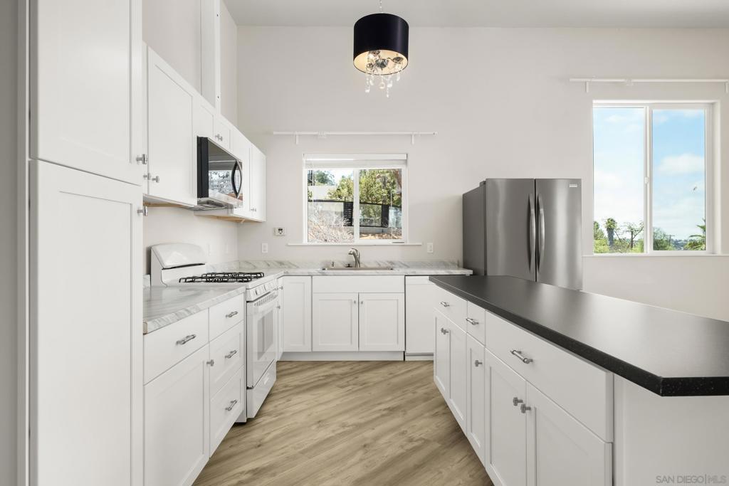 Photo of Listing #250036493SD