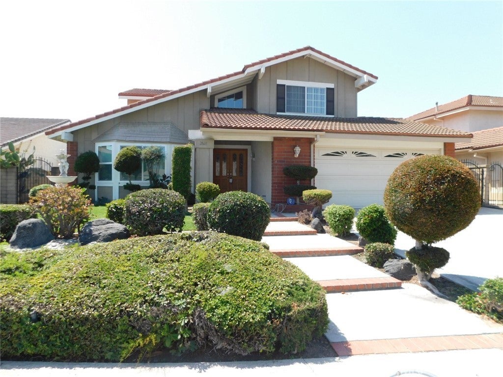 Photo of Listing #PW25183993