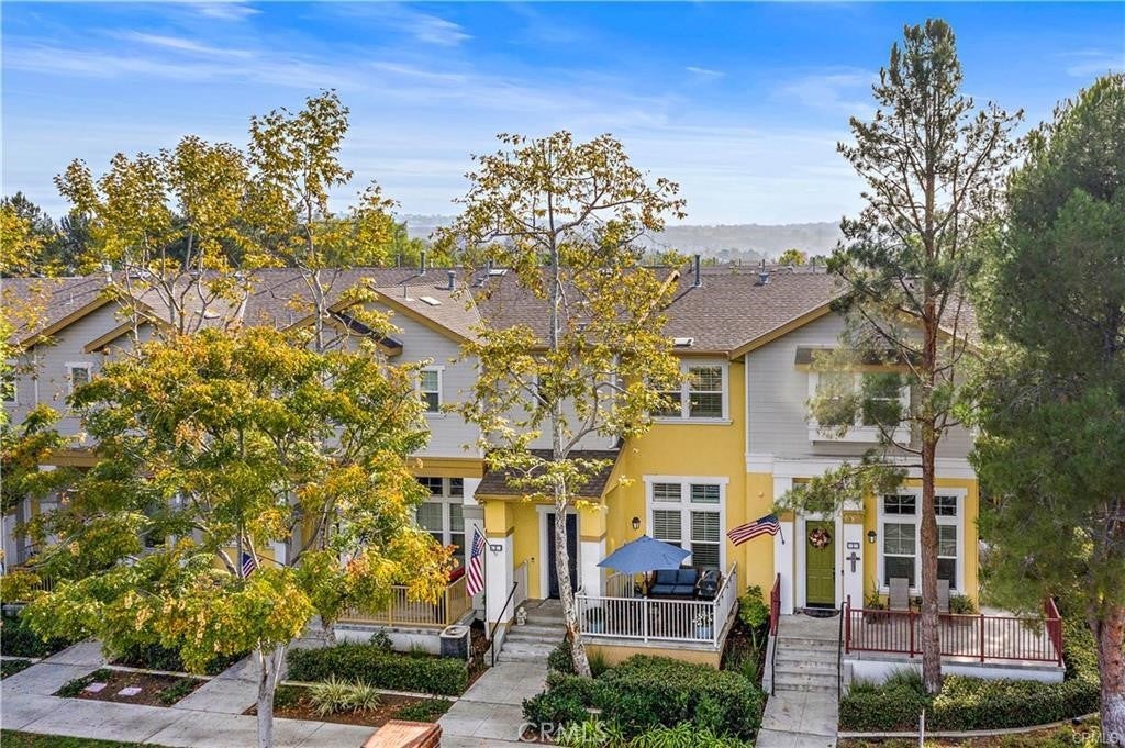 Photo of Listing #OC25185286