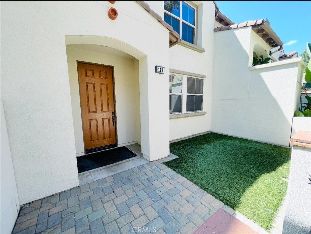 Photo of Listing #OC25181260