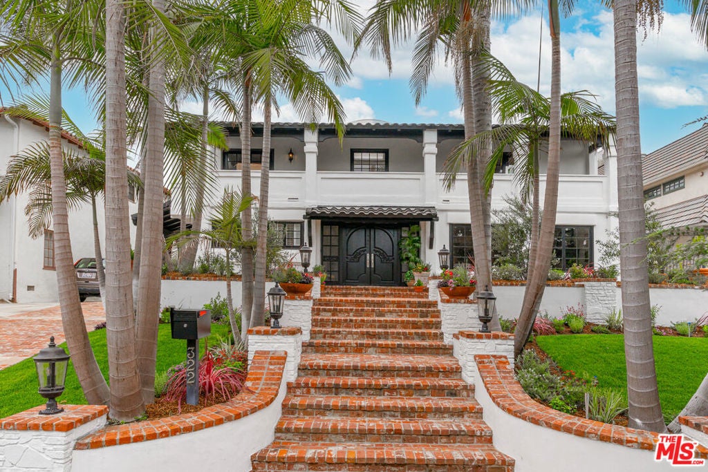 Photo of Listing #25578553