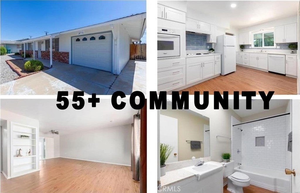 Photo of Listing #SW25185323