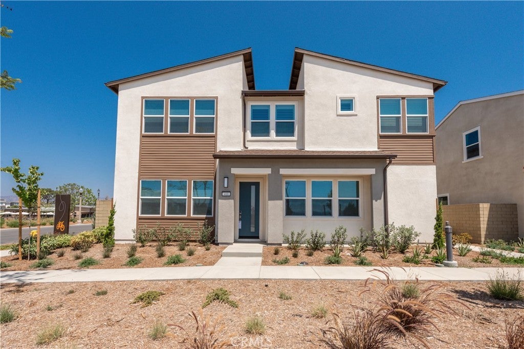 Photo of Listing #TR25185340