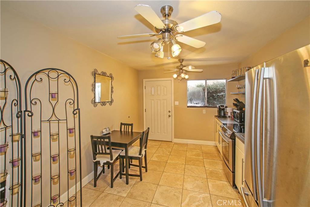 Photo of Listing #OC25185346