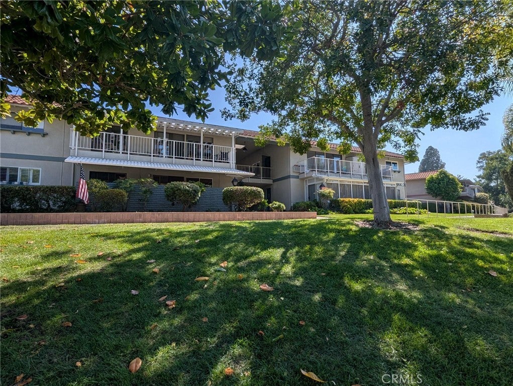 Photo of Listing #OC25185337