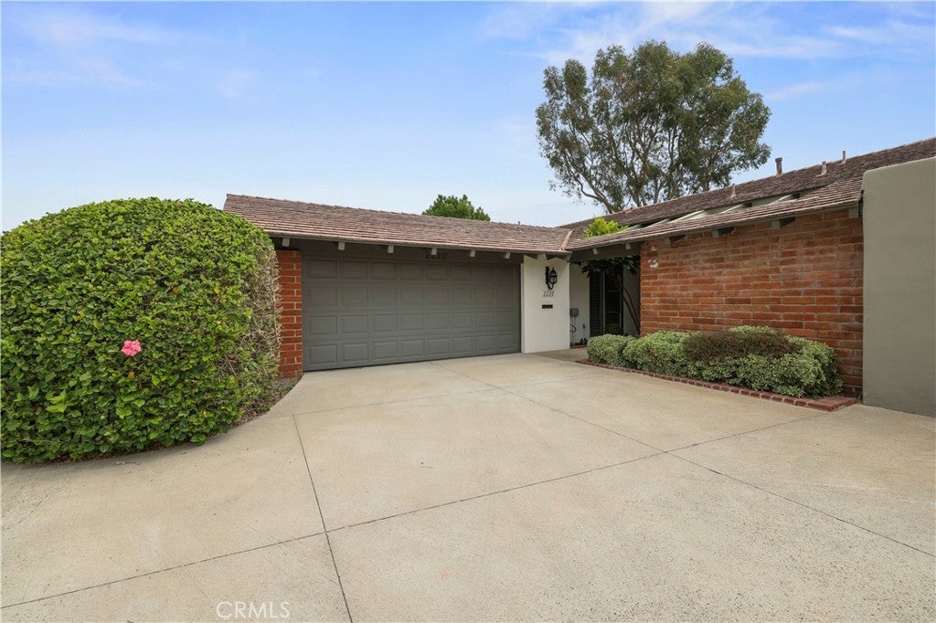 Photo of Listing #NP25181338