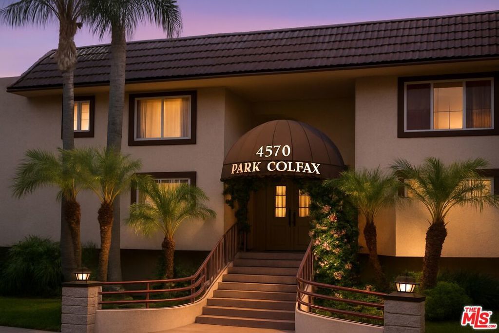 Photo of Listing #25579585