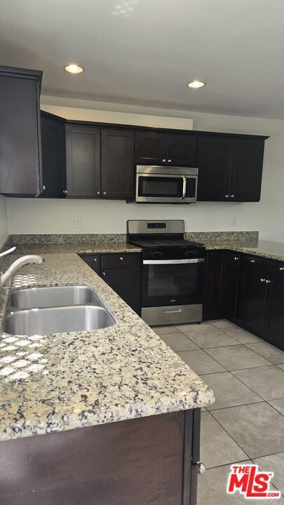 Photo of Listing #25579589