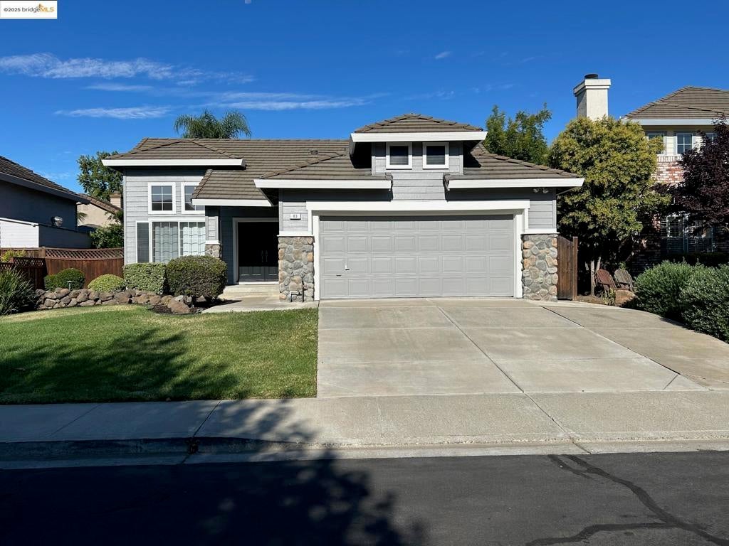 Photo of Listing #41108475