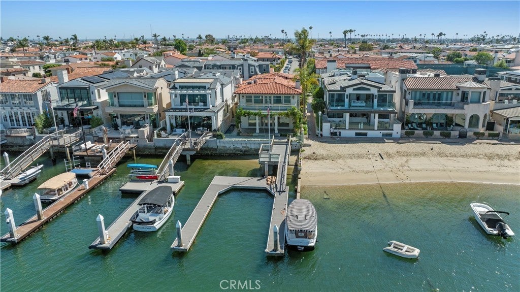 Photo of Listing #OC25180451