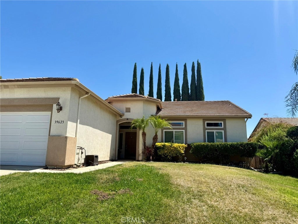 Photo of Listing #SW25185400