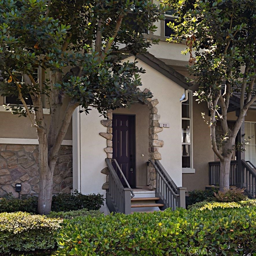 Photo of Listing #OC25185197