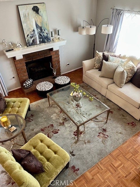 Photo of Listing #SR25185445